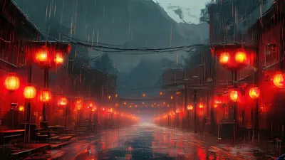 9月6日天天斗地主（真人版）礼包码新鲜发布，速来领取