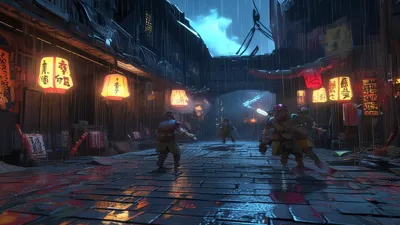 2025年8月31日天天斗地主（真人版）礼包码新曝光，福利满满