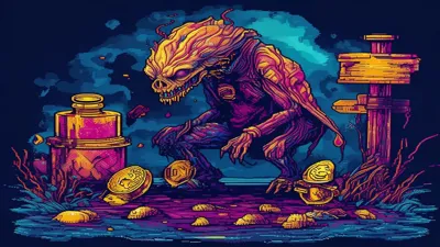 9月5日必领！天天斗地主（真人版）兑换码全攻略